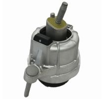 Marmon-Ride-Control-A5906-Engine-Mount