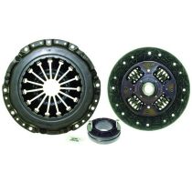 Perfection-MU72340-1-Transmission-Clutch-Kit