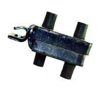 Marmon-Ride-Control-A2722-Engine-Mount