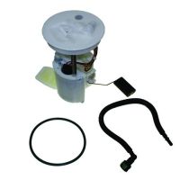 Brute-Power-1010088-Fuel-Pump-Module-Assembly