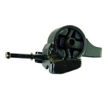 Marmon-Ride-Control-A6315-Engine-Mount