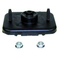 Marmon-Ride-Control-4713182-Suspension-Strut-Mount