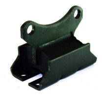 Marmon-Ride-Control-A2317-Automatic-Transmission-Mount