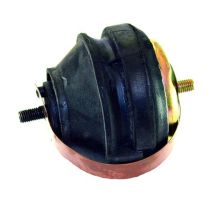 Marmon-Ride-Control-A7005-Engine-Mount