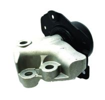 Marmon-Ride-Control-A5607-Automatic-Transmission-Mount
