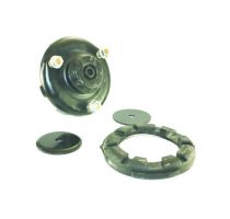 Marmon-Ride-Control-4713432-Suspension-Strut-Mount