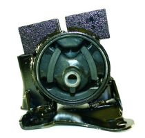Marmon-Ride-Control-A4342-Automatic-Transmission-Mount