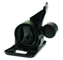 Marmon-Ride-Control-A6194-Automatic-Transmission-Mount