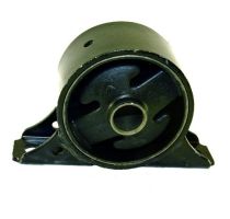 Marmon-Ride-Control-A4000-Automatic-Transmission-Mount