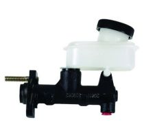 Perfection-39900-Clutch-Master-Cylinder