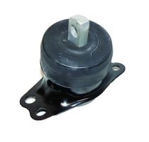 Marmon-Ride-Control-A65105-Engine-Mount