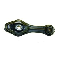 Marmon-Ride-Control-A2814-Engine-Torque-Strut-Mount