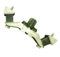 Marmon-Ride-Control-A7174-Automatic-Transmission-Mount