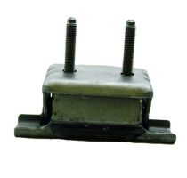 Marmon-Ride-Control-A5558-Automatic-Transmission-Mount