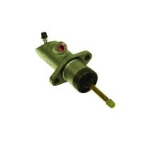 Perfection-360152-Clutch-Slave-Cylinder