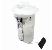 Brute-Power-1010170-Fuel-Pump-Module-Assembly