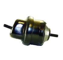 Marmon-Ride-Control-A2788HY-Engine-Mount