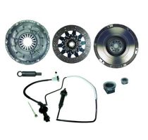 Perfection-MU2052-1SKP-Transmission-Clutch-and-Flywheel-Kit