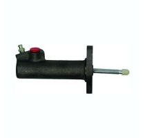Perfection-360038-Clutch-Slave-Cylinder