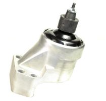 Marmon-Ride-Control-A5781-Engine-Mount