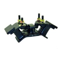 Marmon-Ride-Control-A62094-Automatic-Transmission-Mount