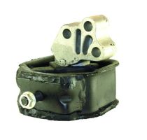 Marmon-Ride-Control-AM169-Engine-Mount