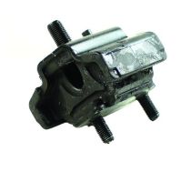 Marmon-Ride-Control-A4432-Engine-Mount
