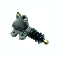Perfection-37890-Clutch-Slave-Cylinder