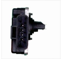 Perfection-MF000061-Mass-Air-Flow-Sensor