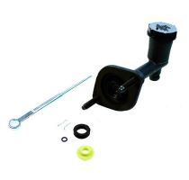 Perfection-800077-Clutch-Master-Cylinder