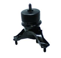 Marmon-Ride-Control-A62081-Engine-Mount