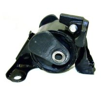 Marmon-Ride-Control-A65007-Automatic-Transmission-Mount