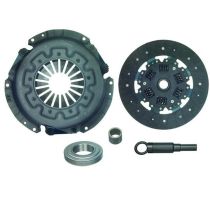 Perfection-MU47730-1-Transmission-Clutch-Kit