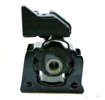 Marmon-Ride-Control-A62053-Engine-Mount