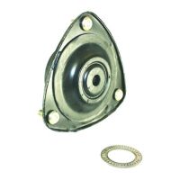 Marmon-Ride-Control-4713129-Suspension-Strut-Mount