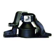 Marmon-Ride-Control-A4347-Engine-Mount