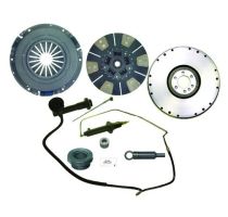 Perfection-MU1909-1CSKP-Transmission-Clutch-and-Flywheel-Kit