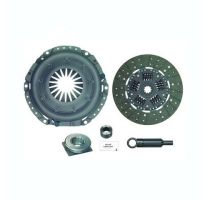 Perfection-MU1897-1-Transmission-Clutch-Kit