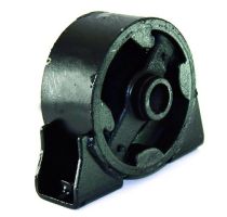 Marmon-Ride-Control-A6217-Engine-Mount