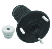 Marmon-Ride-Control-4713873-Suspension-Strut-Mount