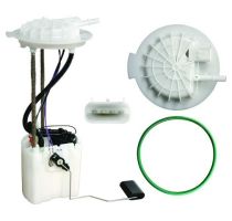 Brute-Power-1010203-Fuel-Pump-Module-Assembly