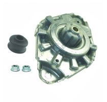 Marmon-Ride-Control-4713433-Suspension-Strut-Mount