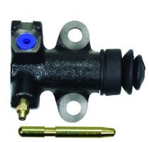 Perfection-900028-Clutch-Slave-Cylinder