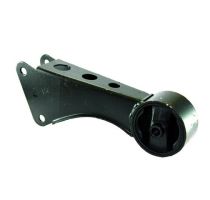 Marmon-Ride-Control-A6619-Engine-Mount
