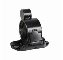Marmon-Ride-Control-A7161-Engine-Mount