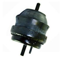 Marmon-Ride-Control-A5455HY-Engine-Mount