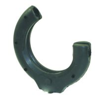 Marmon-Ride-Control-4713956-Suspension-Coil-Spring-Seat