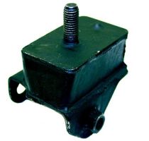 Marmon-Ride-Control-A2250-Engine-Mount