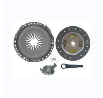 Perfection-MU36-1-Transmission-Clutch-Kit