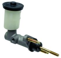Perfection-39611-Clutch-Master-Cylinder